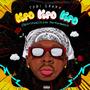 Kpo Kpo Kpo (Spiritual) Live Performance (Live)