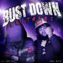 Bustdown brothers (Explicit)