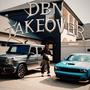 DBN TAKEOVER (Explicit)