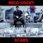 Scars (Explicit)