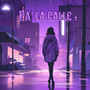 Pa' la calle (Explicit)