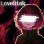 LoveSick