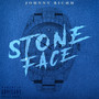 Stoneface (Okay) [Explicit]