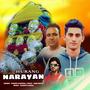 Mere Malika Hurang Narayan