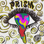 PRISM: A Color Concept Album (Explicit)