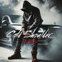 Cold Shoulder (Explicit)