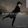 Choral Concert: Laudibus – CUNNINGHAM, T. / PART, A. / MACMILLAN, J. / STEVENSON, R. / HEARNE, J. (Scotland at Night)