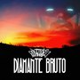 Diamante Bruto