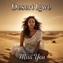 Miss you (feat. Dan Lufani)