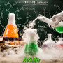 Chemistry (Explicit)