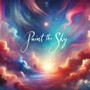 Paint The Sky