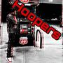 Deetoextra - Hoopers (Offical Audio) [Explicit]