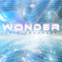 Wonder