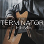 The Terminator Theme