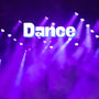 Dance (Remix)