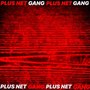 Plus net (Explicit)