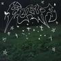 fobia (feat. +sudore) [Explicit]
