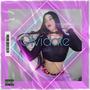 Olvidate II (feat. Kiboy & Edy P) [Explicit]