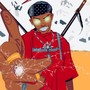 Prince Of The Street (Explicit)