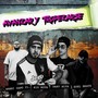 Avanzar y tropezarse (feat. Big Nota & Dary Alva) [Explicit]