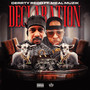 Declaration (Explicit)