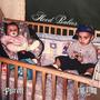 Hood Babies (feat. BARBREE) [Explicit]