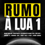 CYPHER RUMO A LUA 1 (Explicit)