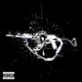 Sicarios (feat. Thatsoundslikenuell) [Explicit]