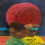 30 Degrees (Explicit)