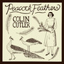 Peacock Feathers (feat. Stacey Rinaldi) [Explicit]