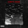 AIN'T AVG (feat. M.Money) [Explicit]