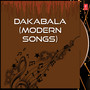 Dakabala