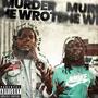 Murder she Wrote (Explicit)