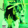 Green (Explicit)