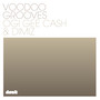 Voodoo Grooves