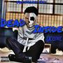 Dead Inside (Deluxe) [Explicit]