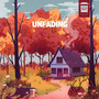 Unfading