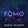 FOMO