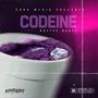 Codeine (feat. KayTeeBeatZ)