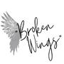 Broken Wings