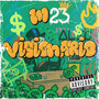 Visionario (Explicit)