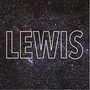Lewis (Explicit)