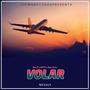 Volar (feat. Hctr & Alan Aces)