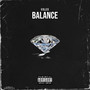 Balance (Explicit)