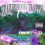 TrailerHood Trappin