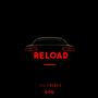 RELOAD (Explicit)