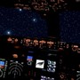 Catching Constellations