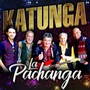 La Pachanga