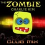 좀비 (The Zombie) (Club Mix)