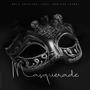 Masquerade (feat. Adriana Isabel)